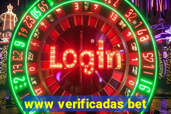 www verificadas bet